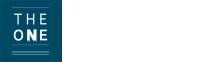 (주)더원